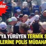 Ankaraya yuruyen termik santral iscilerine polis mudahalesi gozaltilar var mr6FI4FN.jpg