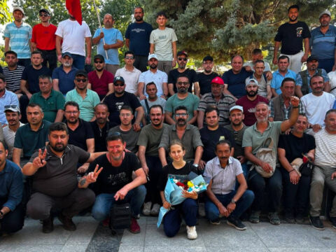 Ankaraya yuruyus sonuc verdi yunus emre termik santrali iscileri hakkini aldi 5NFnybGQ.jpg