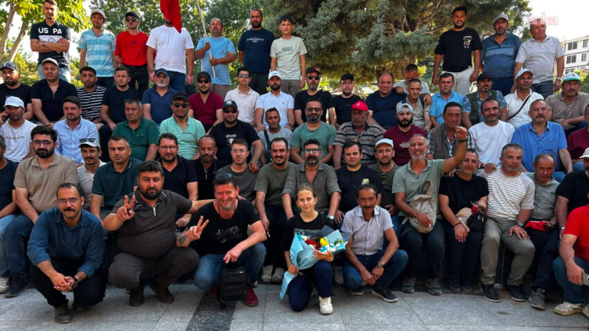 Ankaraya yuruyus sonuc verdi yunus emre termik santrali iscileri hakkini aldi 5NFnybGQ.jpg