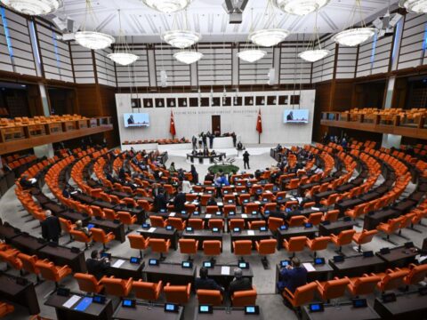 Ankarayi karistiran gelisme milletvekiline ulasilamiyor ak parti iddiasi gundemde 22aaPCe8.jpg