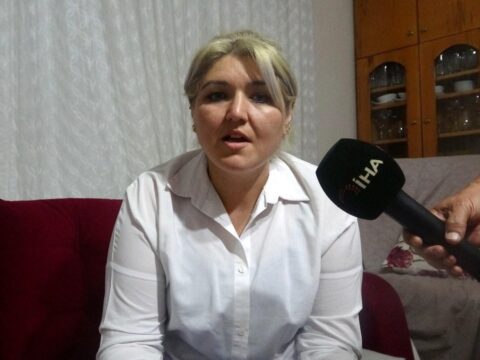 Anket diye adini soyadini verdi hayati kabusa dondu maasina ve banka hesaplarina haciz 55l9pGUt.jpg