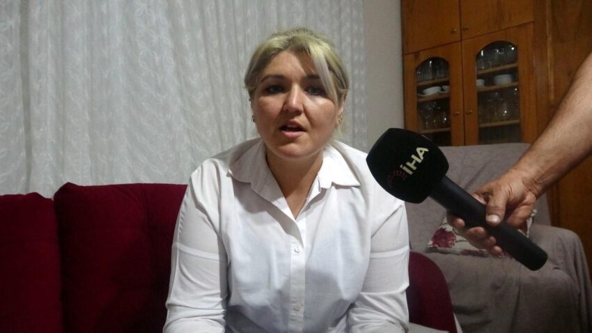 Anket diye adini soyadini verdi hayati kabusa dondu maasina ve banka hesaplarina haciz 55l9pGUt.jpg