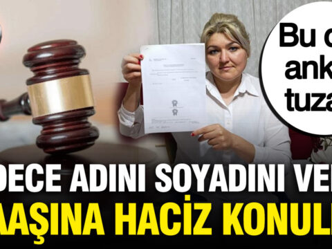 Anket icin adini soy adini verdi maasina haciz konuldu khQLla39.jpg