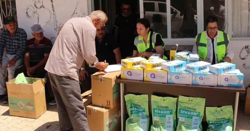 Antalya buyuksehirden selden etkilenen ureticilere destek t97u4UGs.webp