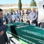 Antalya cumhuriyet bassavciligindan alim der yurdunda katledilen mehmet sami tugrul karari Zjn6kw6n.png