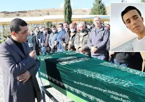 Antalya cumhuriyet bassavciligindan alim der yurdunda katledilen mehmet sami tugrul karari Zjn6kw6n.png