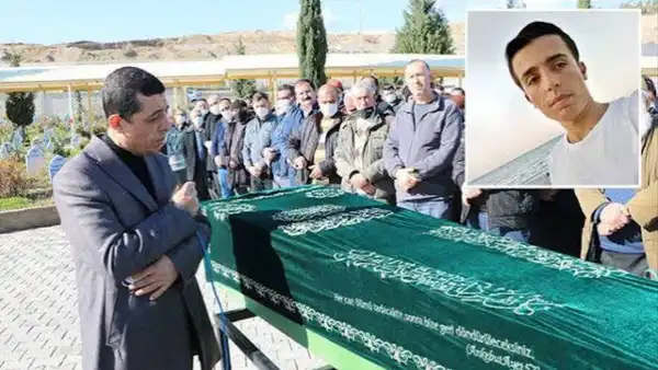 Antalya cumhuriyet bassavciligindan alim der yurdunda katledilen mehmet sami tugrul karari Zjn6kw6n.png