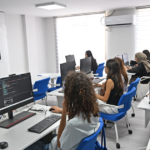 Antalya dijital genclik merkezi digem acildi YTWqWWJ7.webp