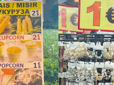 Antalya ve muglada esnaf turk lirasini yerine euro ile satis donemine gecti tLXt1scs.jpg