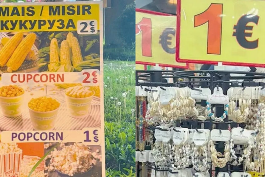 Antalya ve muglada esnaf turk lirasini yerine euro ile satis donemine gecti tLXt1scs.jpg