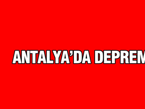 Antalyada deprem 22 temmuz 2026 1i8N3e7w.jpg