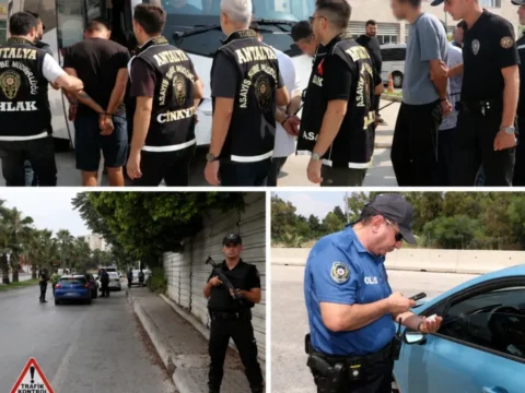 Antalyada gozaltina alinan 2 bin 23 supheliden 237si tutuklandi Oyl5PBEz.webp