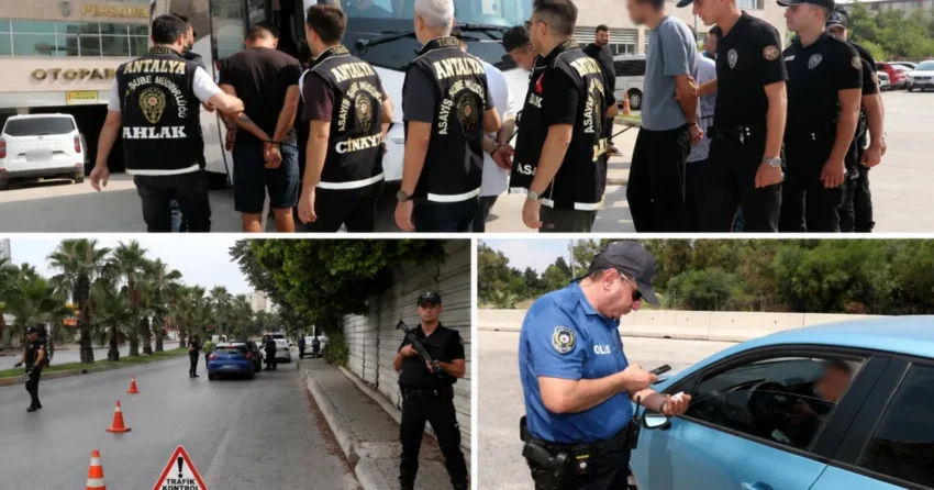 Antalyada gozaltina alinan 2 bin 23 supheliden 237si tutuklandi Oyl5PBEz.webp
