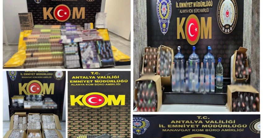 Antalyada kacakcilik operasyonlari 19 supheliye adli islem JEcWq5T8.webp