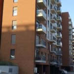 Antalyada kardes vahseti icine seytan girdi diyerek bogmustu kubra 9 gun sonra yasamini yitirdi yliDX3dC.jpg