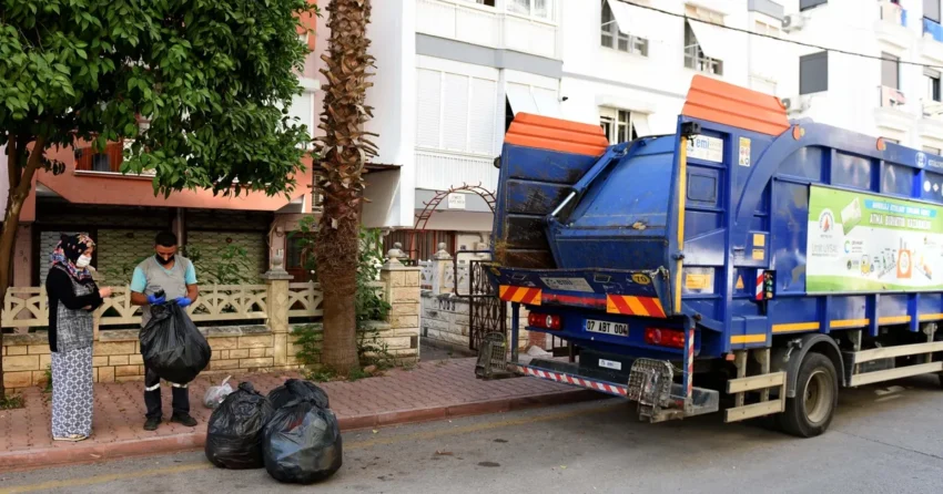Antalyada konuksever geri donusumde yeniden zirvede XgZtN1TC.webp