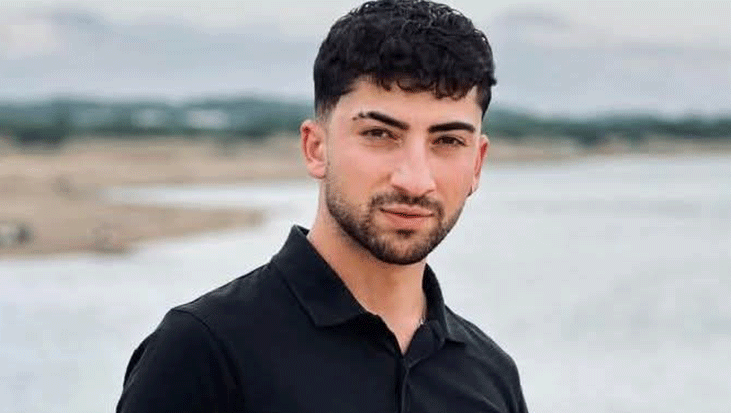 Antalyada sahilde kavgayi ayirmak isterken hayatini kaybetti MZXrgvus.jpg