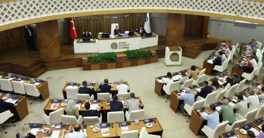 Antalyada ulasim agi gucleniyor 6jBSilwW.webp