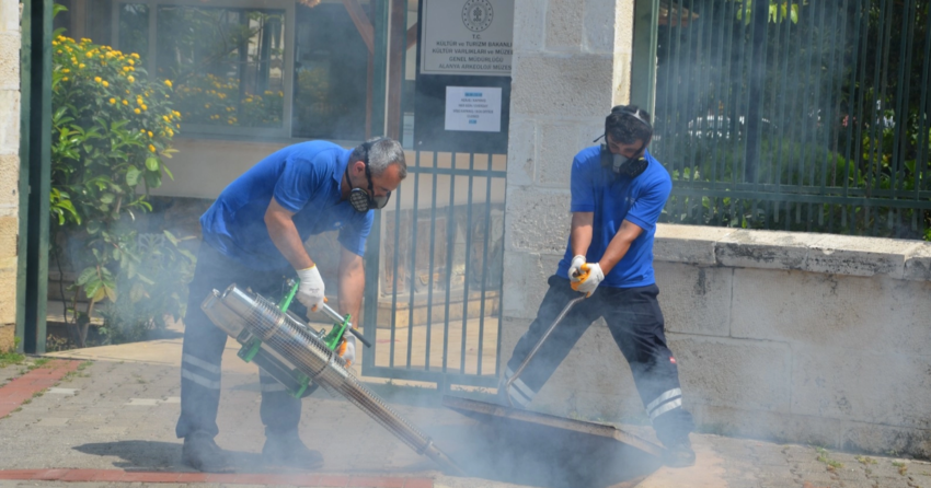 Antalyada vektorel mucadele 4 koldan yurutuluyor K2WBz3yL.webp