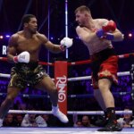 Anthony joshuadan ringlere efsane geri donus 3DSwJROu.jpg
