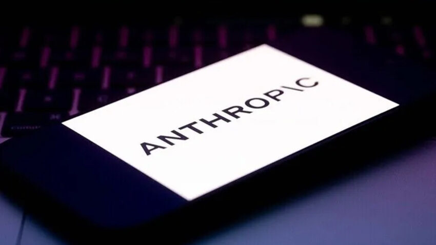 Anthropicin 15 milyar dolarlik telif anlasmasi onaylandi ECwNWXYF.jpg