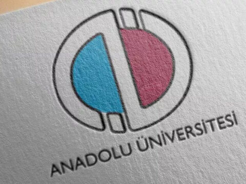 Aof yaz okulu sinavlari ne zaman 2026 aof yaz okulu sinav giris yerleri g29kM3wM.jpg
