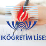 Aol cevap anahtari pdf goruntuleme ekrani temmuz 2026 meb 3 donem acik ogretim Qv3LsTXS.jpg