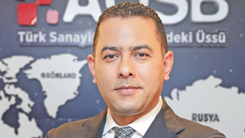 Aosbde tesis icin yapim sureci basliyor iRBNROFN.jpg