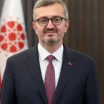 Apnin kibris kararina bir tepki de iletisim baskani durandan eNGcwz7Z.webp