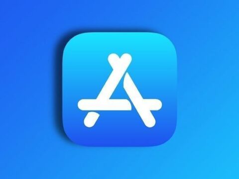 App store yapay zeka ile gelistirilen dusuk kaliteli uygulamalarla doldu 6qqOzCvJ.jpg