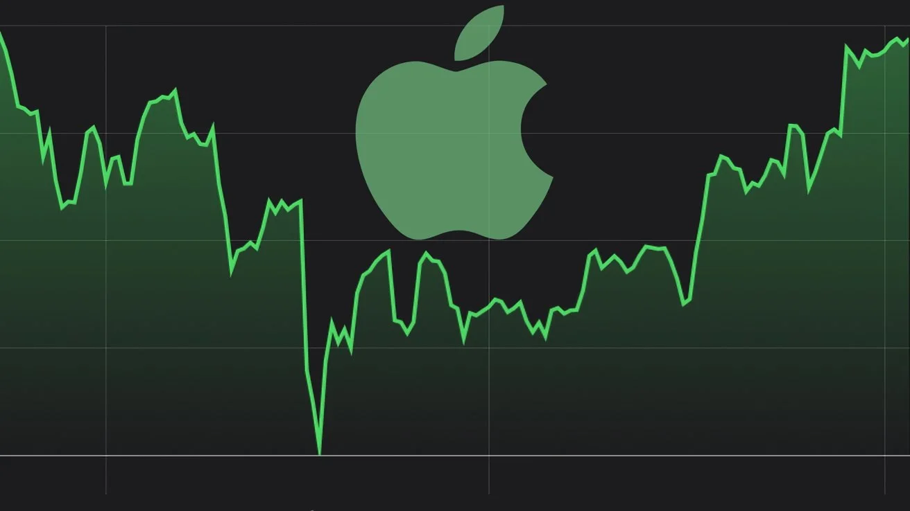 Apple 2026 3. Çeyrekte Kasasını Doldurdu
