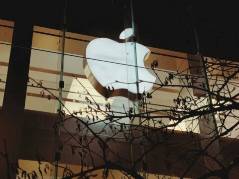 Apple akilli gozlugunde kullanici gizliligine odaklanacak 6ySsKtEz.jpg