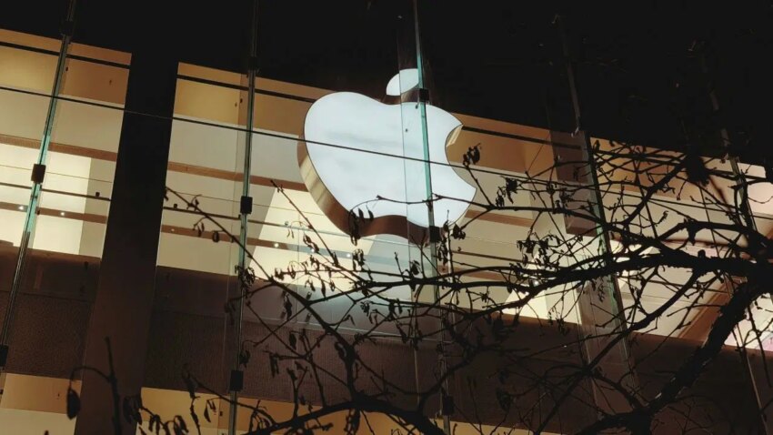 Apple akilli gozlugunde kullanici gizliligine odaklanacak 6ySsKtEz.jpg