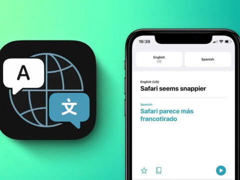 Apple ceviri icin tarihi adim ios 27 ile dil sinirlari ortadan kalkiyor uwWtXiI6.jpg