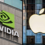 Apple cip devi nvidiayi gecerek yeniden dunyanin en degerli sirketi oldu wIVJQR4l.png