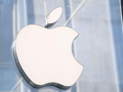 Apple dunyanin en degerli sirketi unvanini nvidiadan geri aldi gZYAAYtz.jpg