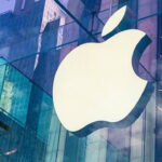 Apple iki abonelige zam yapti qyr3ZPrz.jpg