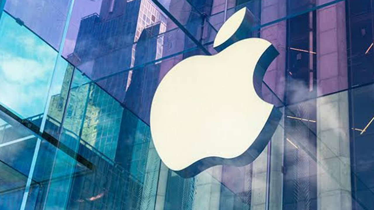 Apple iki aboneliğe zam yaptı