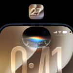 Apple ios 27 beta 4u yayinladi dikkat ceken degisiklikler belli oldu cCgIKSfE.png