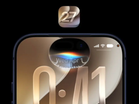 Apple ios 27 beta 4u yayinladi dikkat ceken degisiklikler belli oldu cCgIKSfE.png