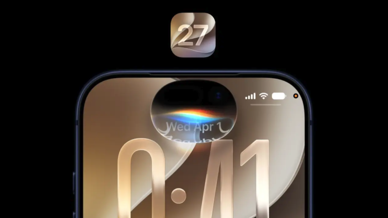 Apple ios 27 beta 4u yayinladi dikkat ceken degisiklikler belli oldu cCgIKSfE.png