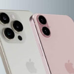Apple iphone 17nin uretimini ucte bir oraninda azaltiyor 5WzLDwJA.jpg