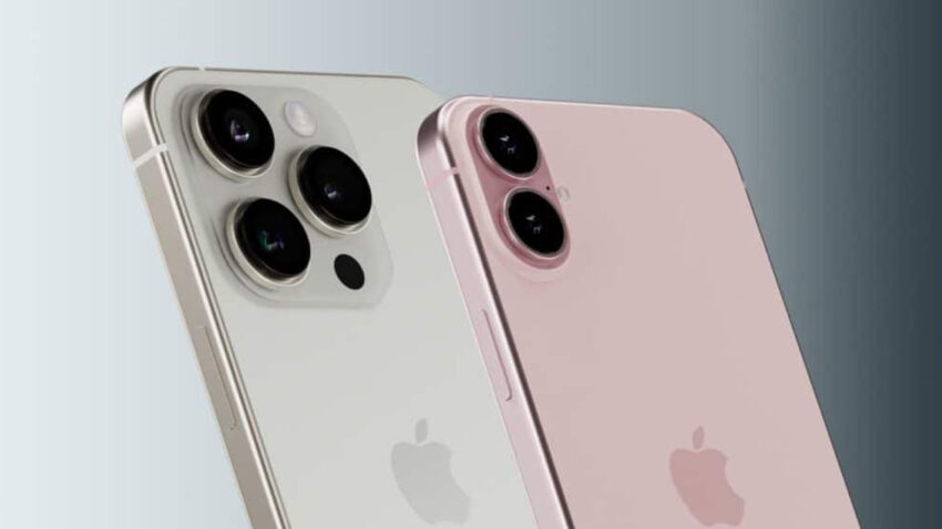 Apple iphone 17nin uretimini ucte bir oraninda azaltiyor 5WzLDwJA.jpg