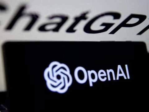 Apple openaiyi mahkemeye verdi eski calisanlar uzerinden ticari sir operasyonu iddiasi Ipu5sYGV.jpg