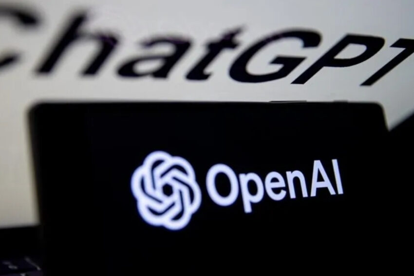 Apple openaiyi mahkemeye verdi eski calisanlar uzerinden ticari sir operasyonu iddiasi Ipu5sYGV.jpg