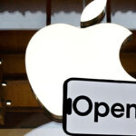 Apple ticari sirlarini caldigi iddiasiyla openaia dava acti J4iziLkQ.jpg