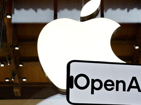 Apple ticari sirlarini caldigi iddiasiyla openaia dava acti J4iziLkQ.jpg