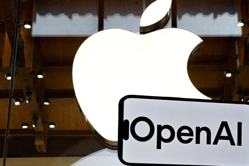 Apple ticari sirlarini caldigi iddiasiyla openaia dava acti J4iziLkQ.jpg