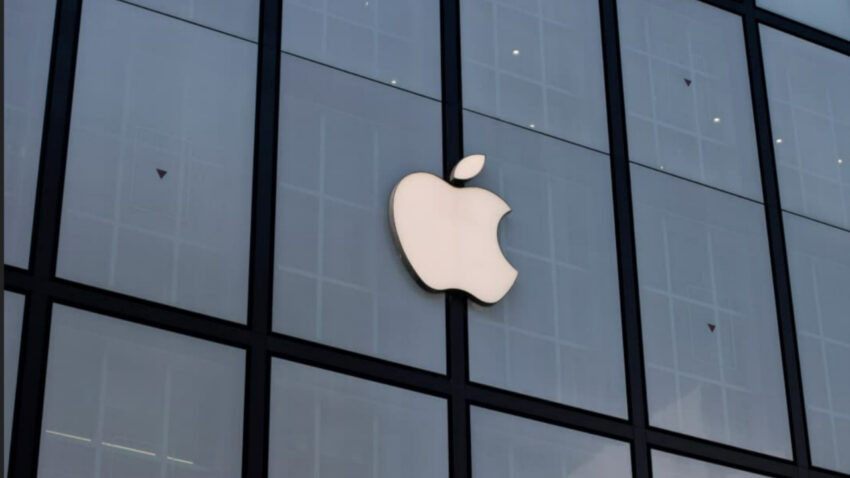 Apple turkiyede dijital abonelik ucretlerine zam yapti 7a3HJ5UU.jpg