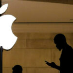 Applea 18 milyon dolarlik dava app storedaki uygulama baslarina is acti uJllQEDt.jpg